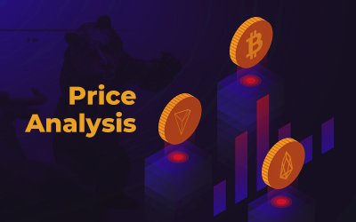 cryptocomes.com - Bitcoin, Ethereum, Blockchain, ICO news 24/7