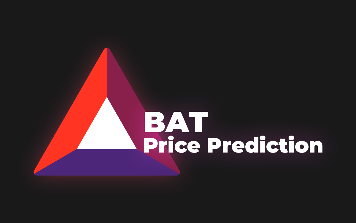 Basic attention. Bat Crypto. Bat Basic attention token. Basic attention token (bat) Price prediction 2021. Токен обои.