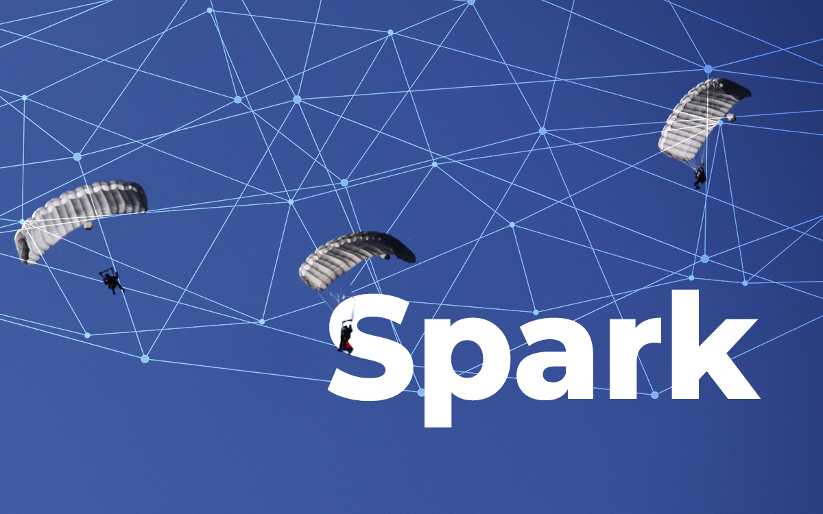 Сеть spark. Flare Network Airdrop. АИРДРОП Flare. Binanxe Flare Airdrop. Flare Network Glossary.