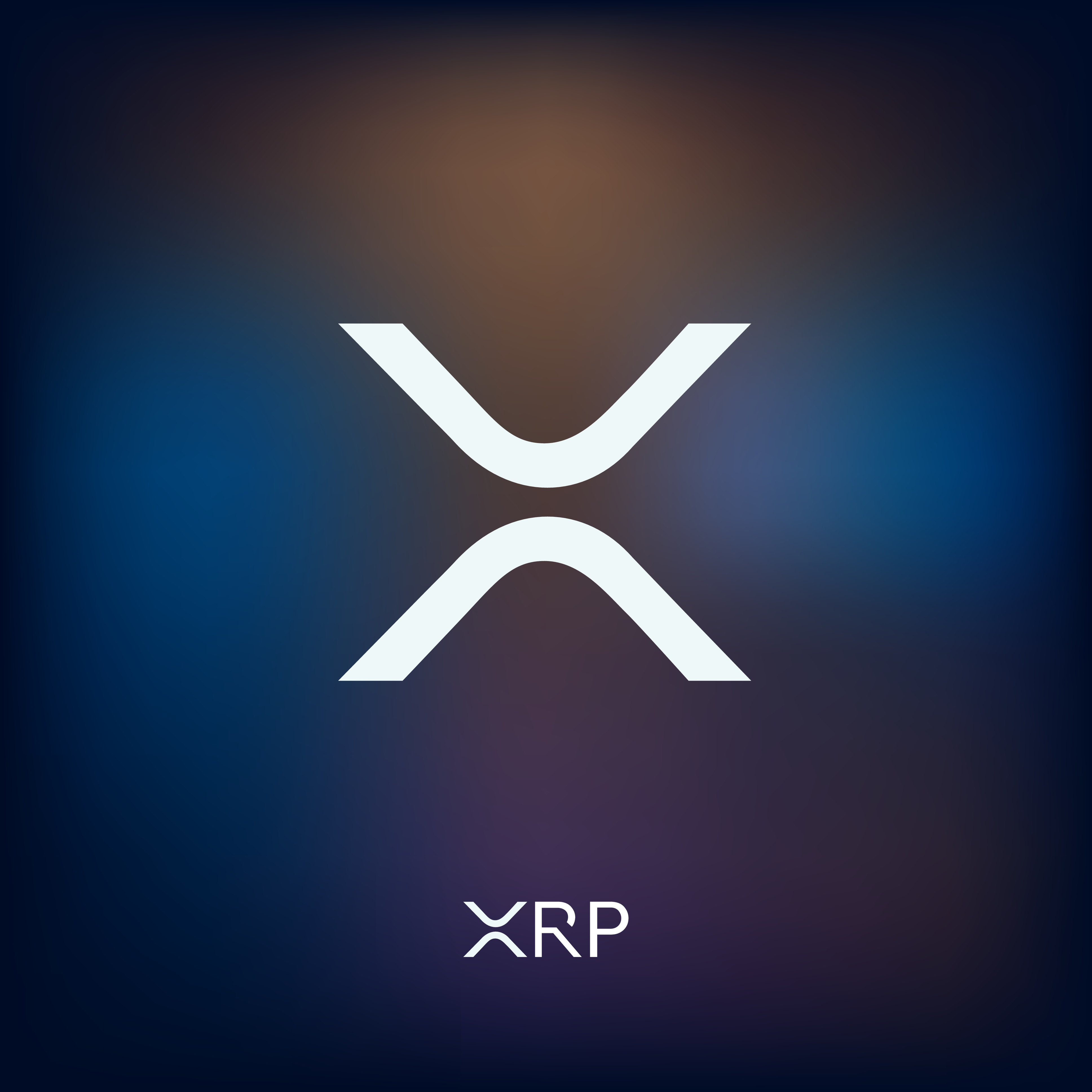 Xrp Цена