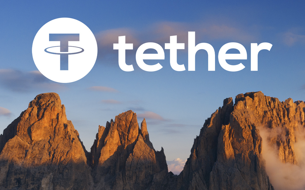 Крипто монета tether. Крипта usdt. Tether usdt. Tether usdt logo. Tether usdt что это.