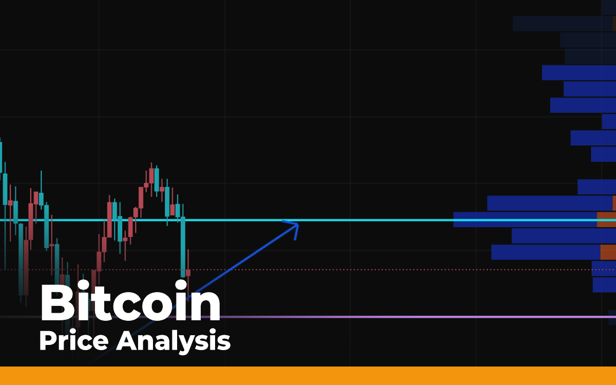 Bitcoin (BTC) Price Analysis for January 12