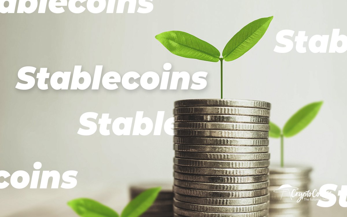 What are Stablecoins and What Does it Mean for Crypto Market?
