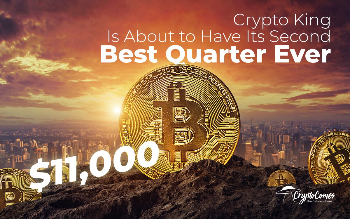 What Was The Highest Bitcoin Price Ever - Bitcoin on Track for Highest July Price Gain in 8 Years : Dec 17, 2020 · previously, the highest price bitcoin ever reached was.