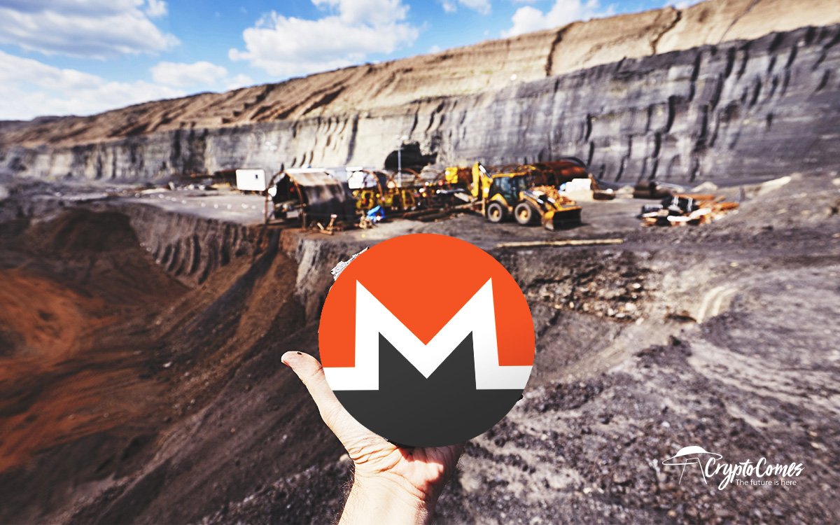 Popular Monero Mining Pools 2019