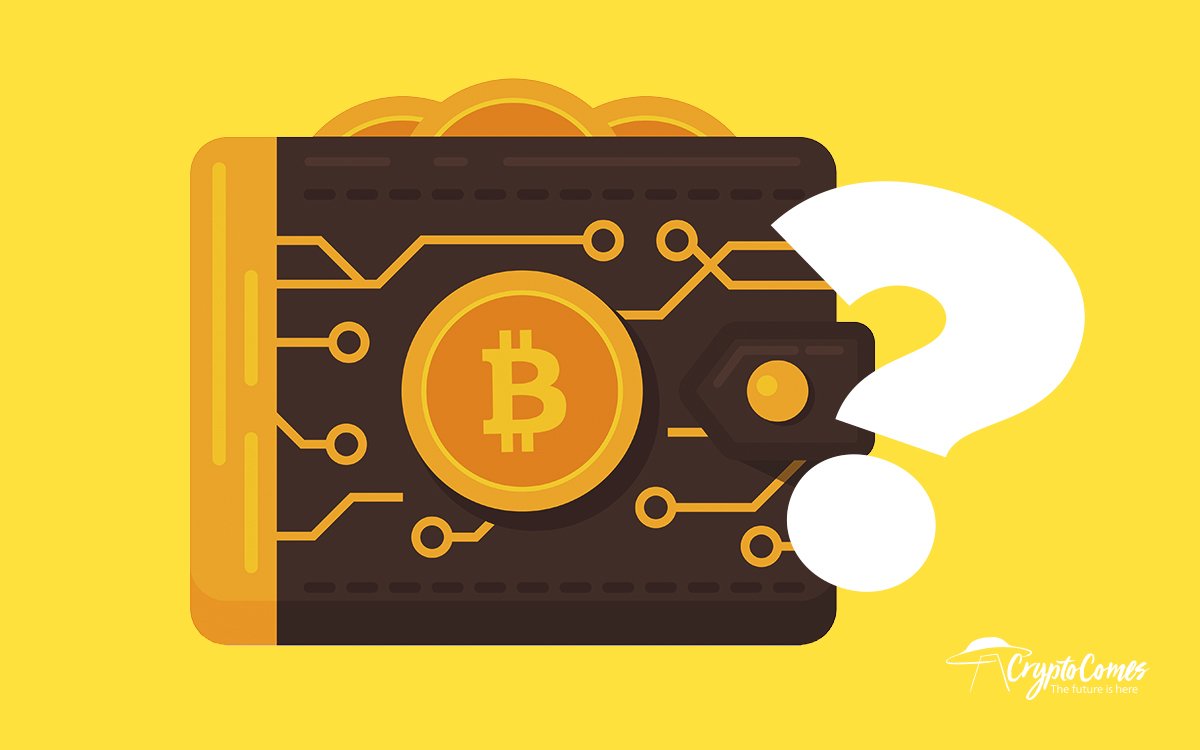cryptocurrency alert when funds are deposited to your wallet