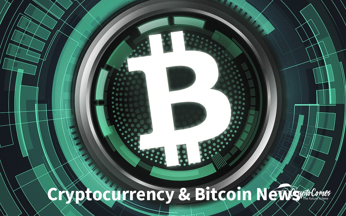 CryptoComes Articles Now Available on Cryptocurrency & Bitcoin News