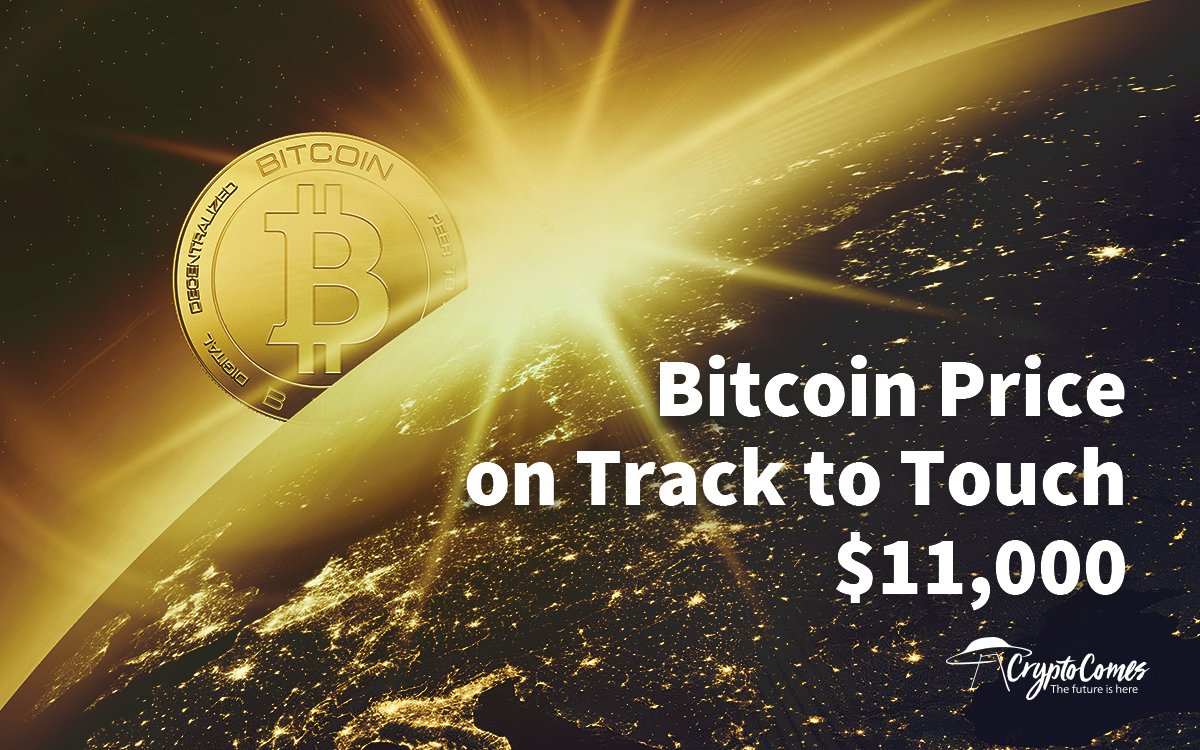 Will Ripple (Xrp) Ever Be Worth Like Btc Today? / Bitcoin Price Surge soon? | Altcoins BIG adoption news ... - Anyone who bought ripple for.