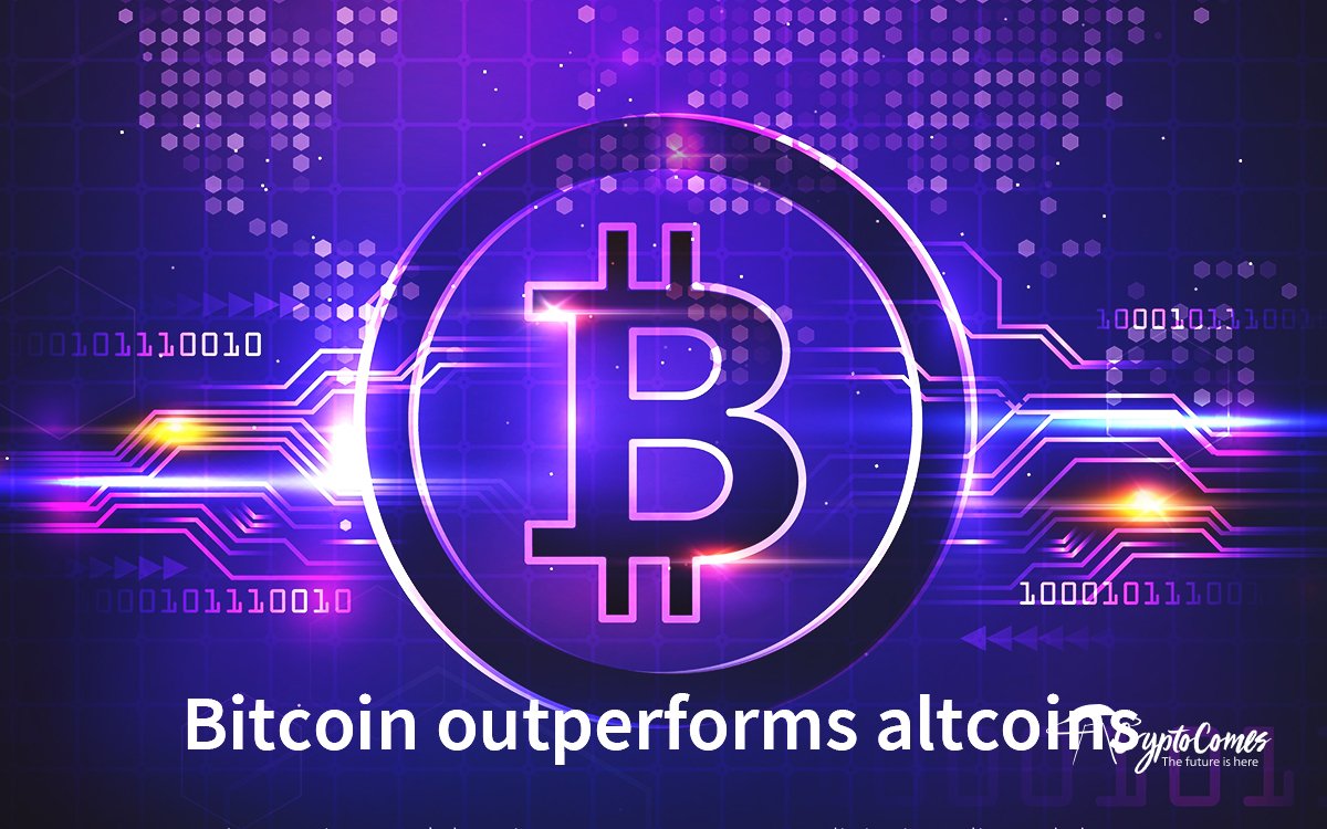 where can i short cryptocurrency