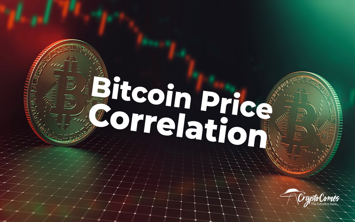 Bitcoin (BTC) Price Correlation With S&P500 Reaches New Highs. Here's Why