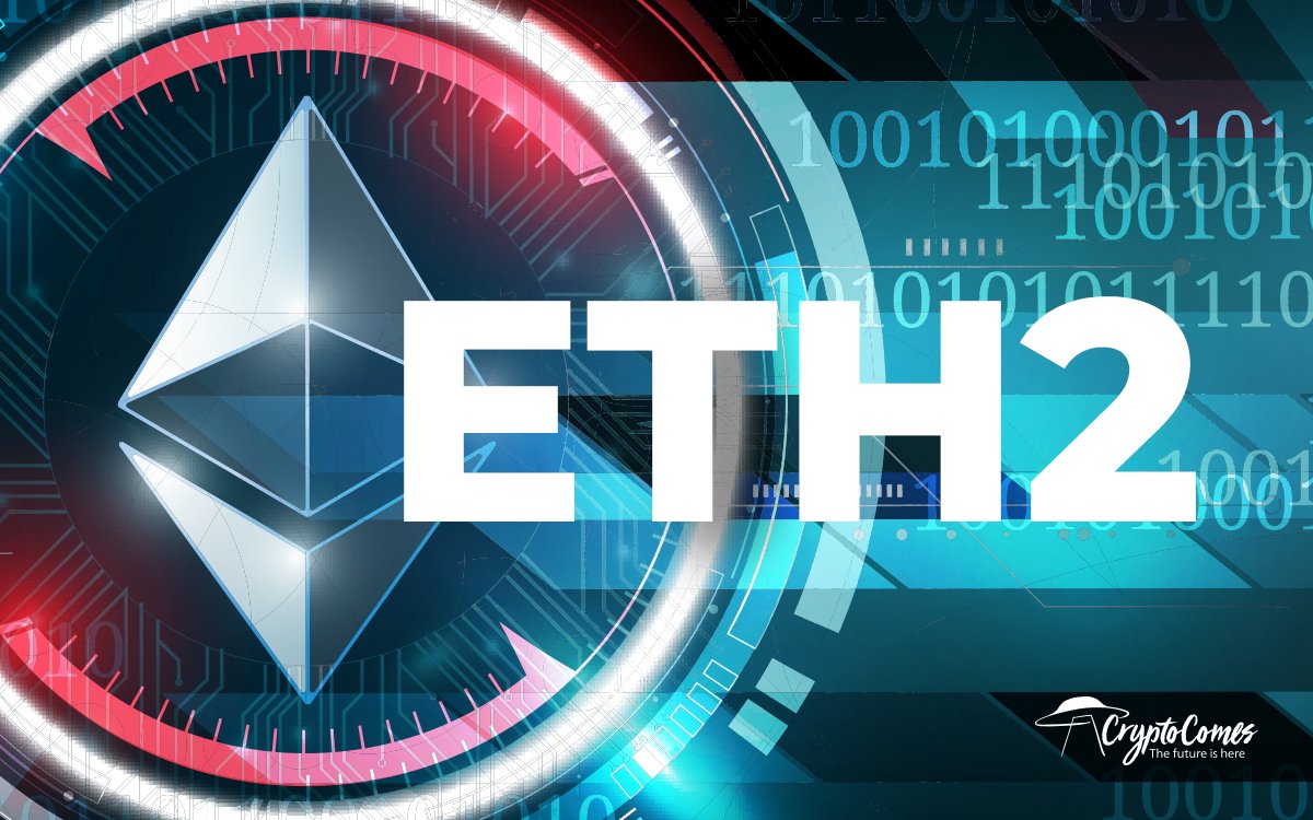 when ethereum was launched when ethereum was launched