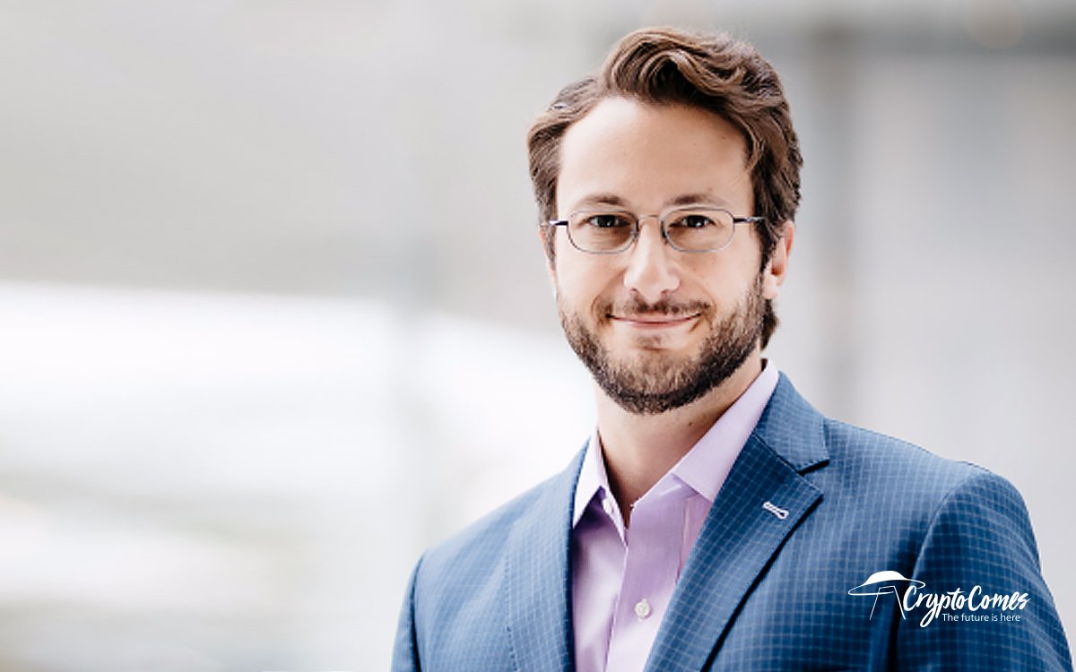 DeFi Run May Have Little Impact on Ethereum (ETH) and Bitcoin (BTC):  Investor Ari Paul