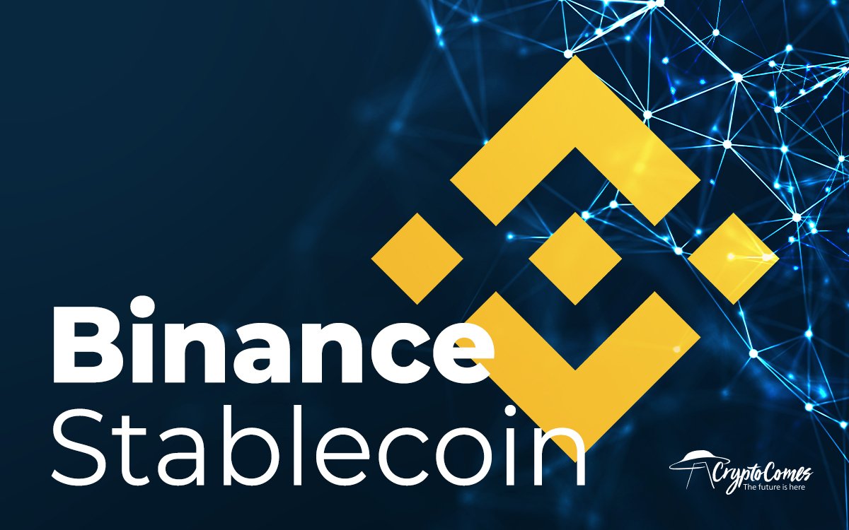 binance price binance price
