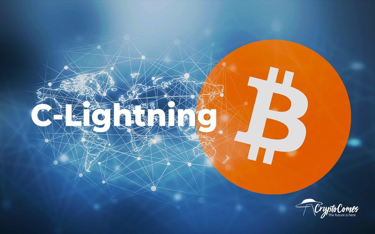 btc lightning fork