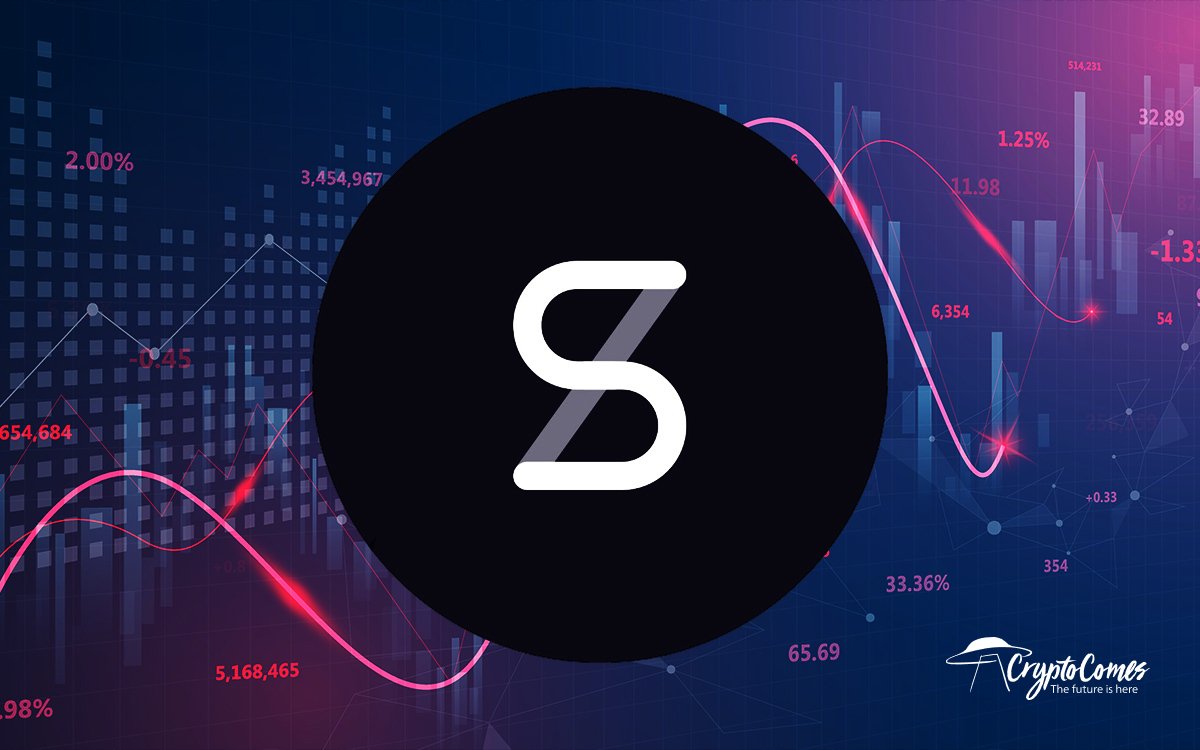 Synthetix (SNX) DeFi Economics Called Viable By Delphi Digital Analysts ...