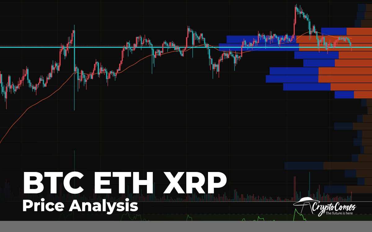 xrp btc analysis