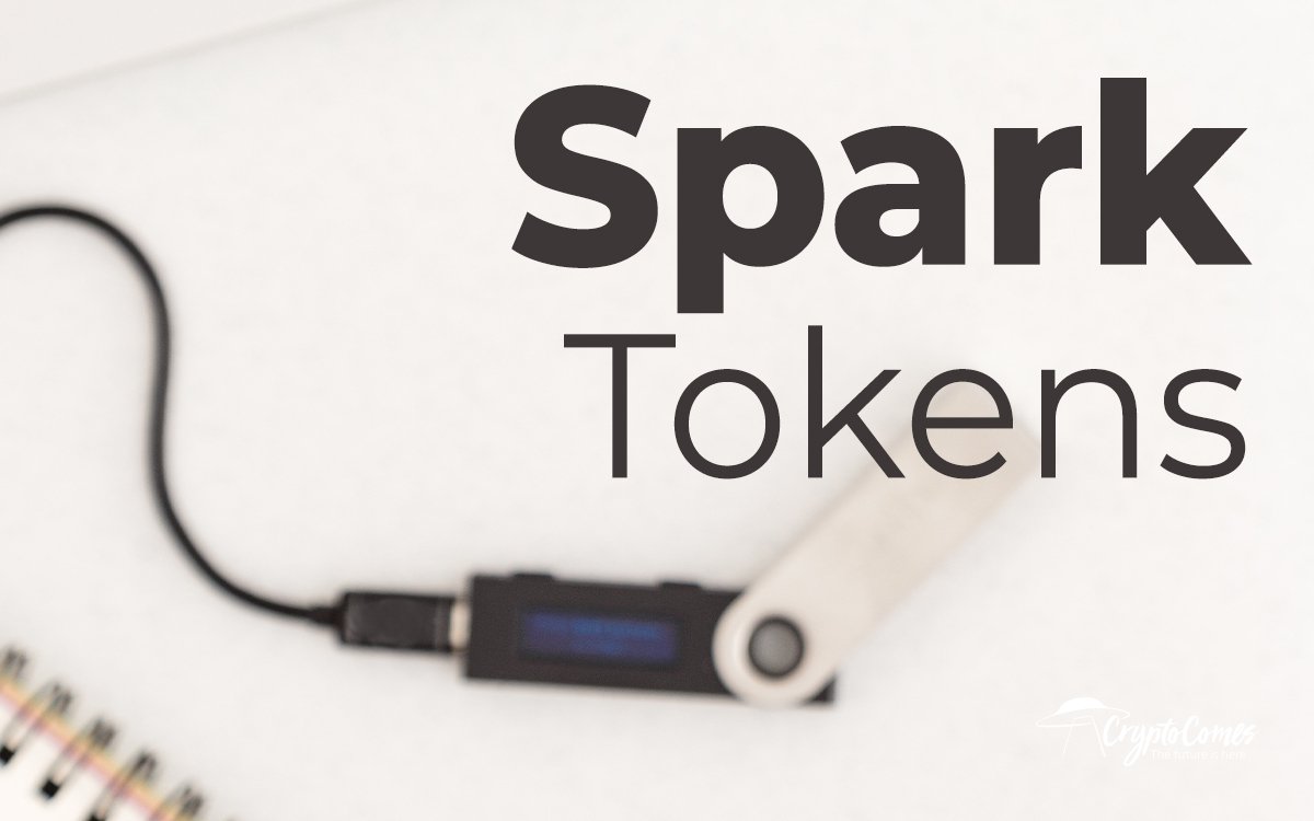 can spark coin wallet be trusted