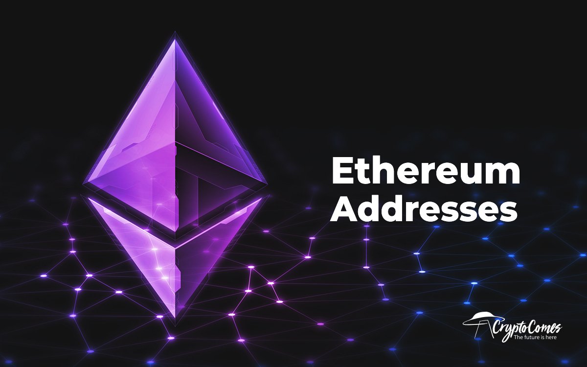 ethereum number