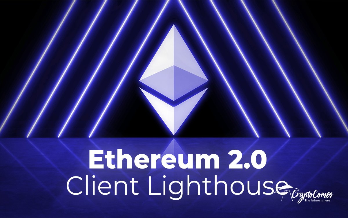 ethereum client download