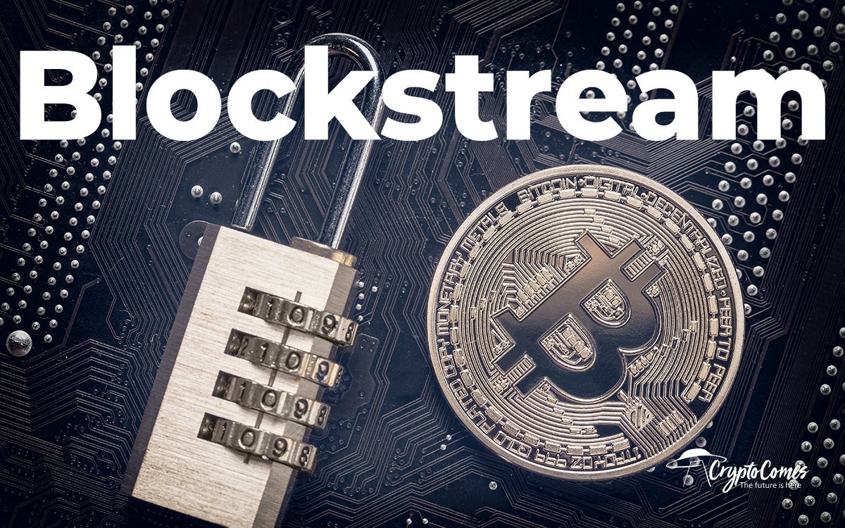 Bitcoin Privacy to Be Advanced With New Signature Scheme by Blockstream Introducing MuSig2