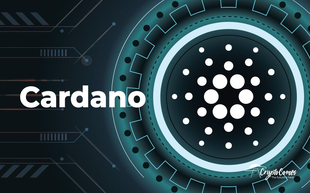 Cardano (ADA) Seriously Adjusts Delegation Methodology, Here's Why