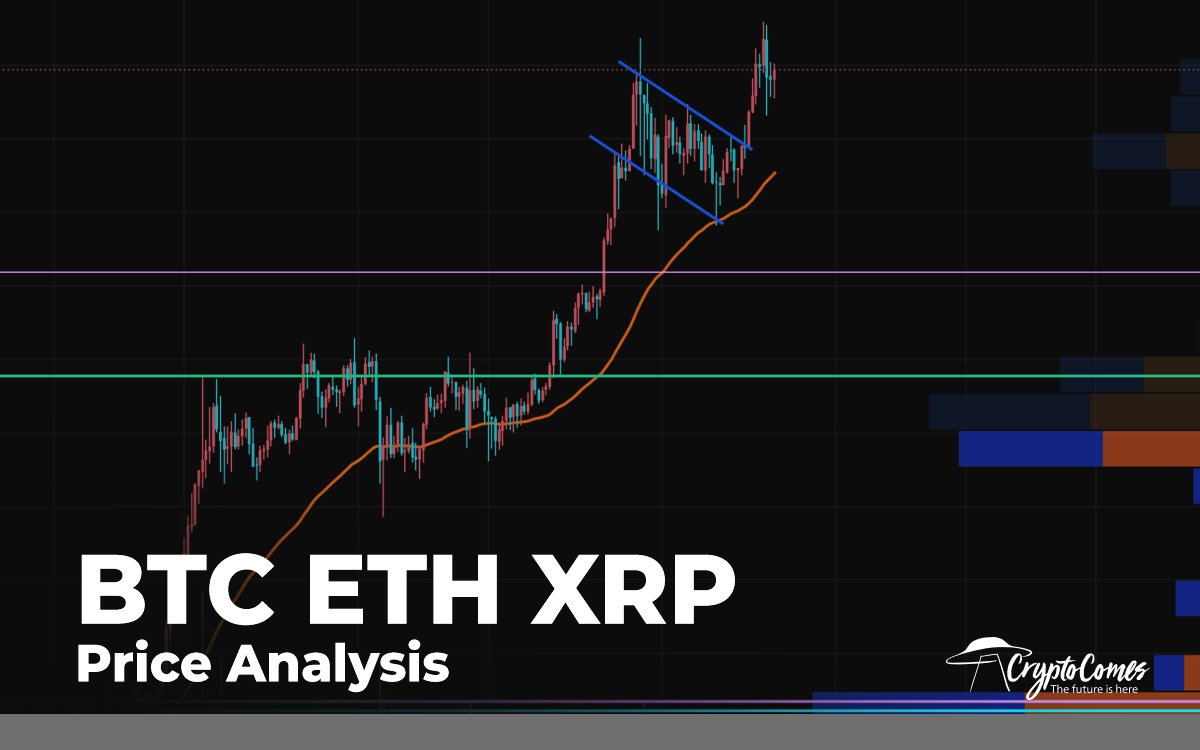 xrp eth trade price