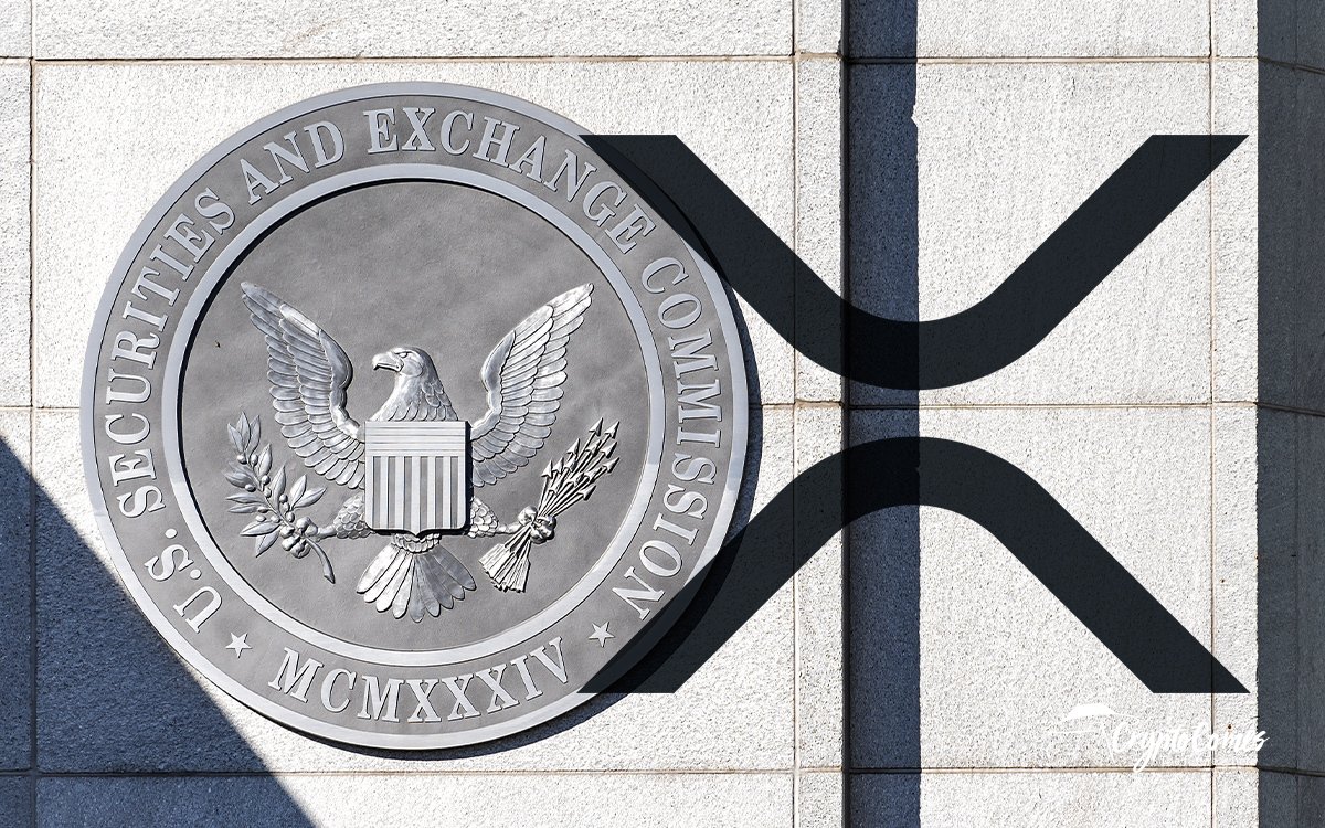 sec sues crypto exchanges for delisting xrp