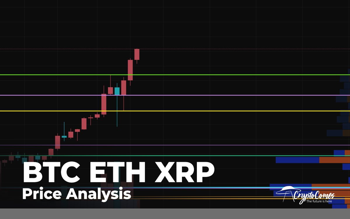 xrp btc exchange rate