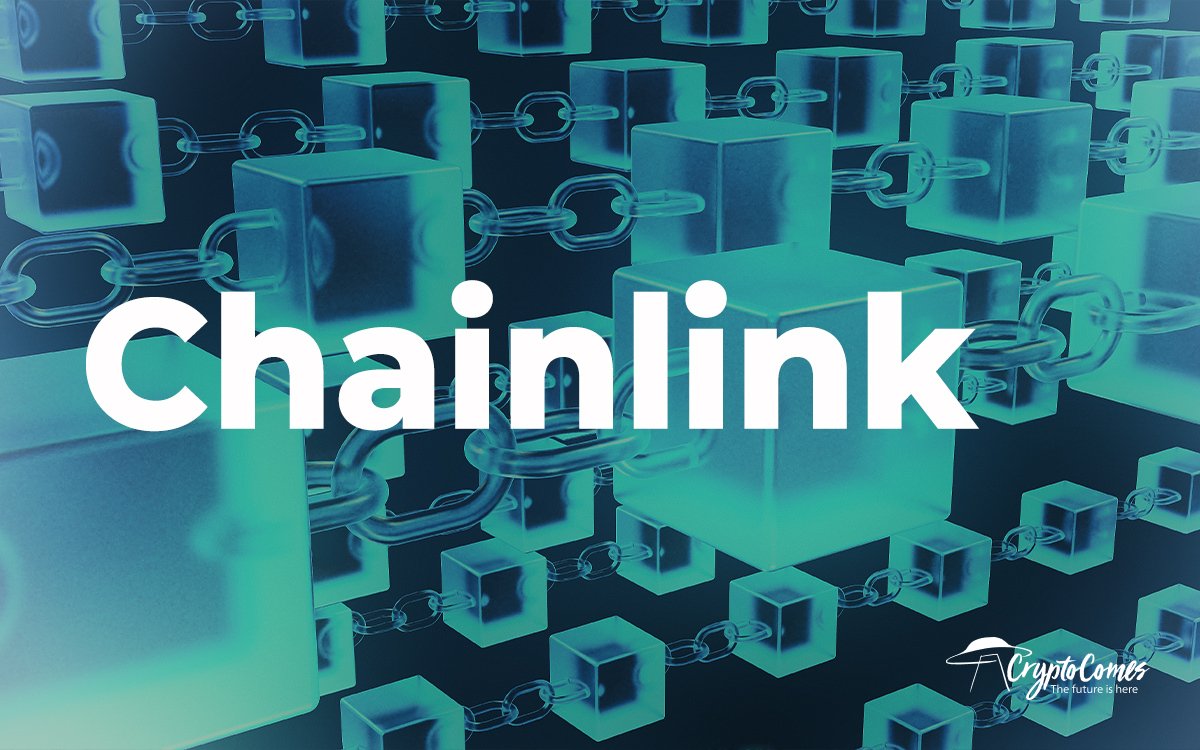 Chainlink (LINK) Supply on Exchanges Inches Closer to Yearly Lows Yet Again