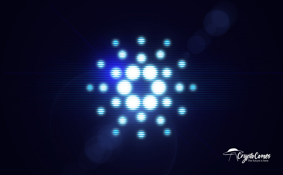 Cardano Kicks Off New Round of Stake Pool Delegation