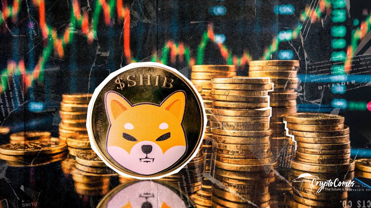 Shiba Inu (SHIB) Price to Add $0 This Test is Failed