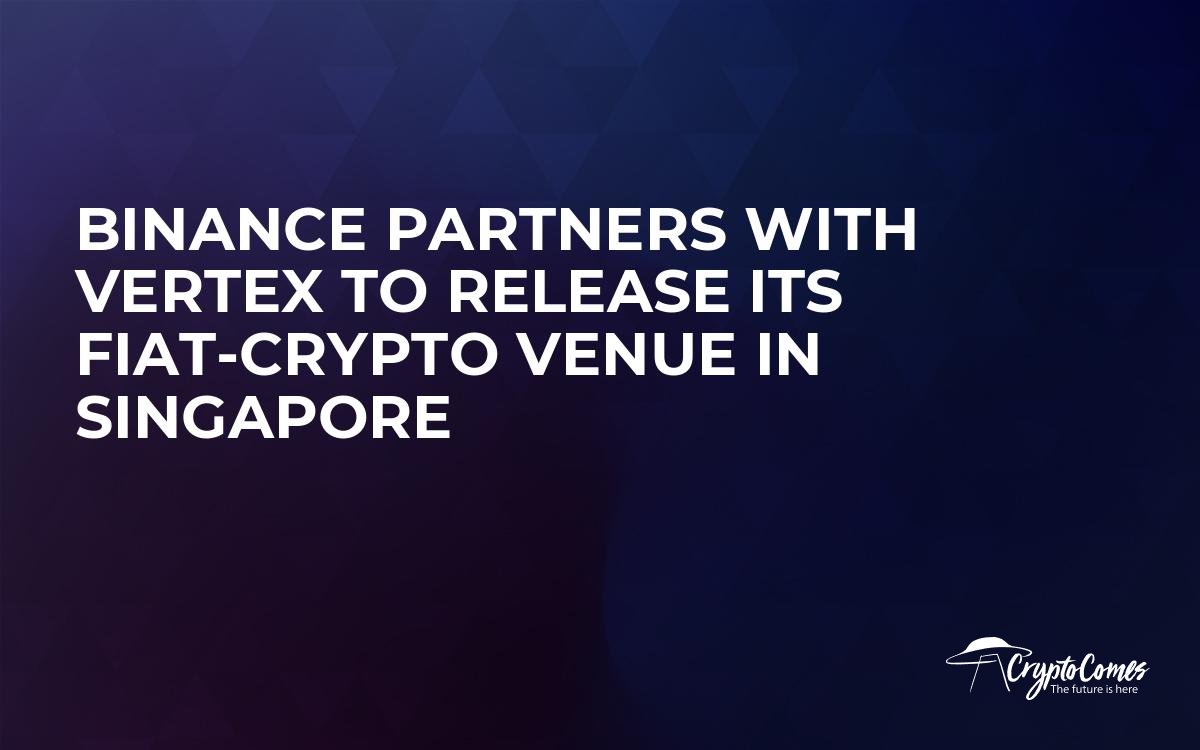 binance vertex