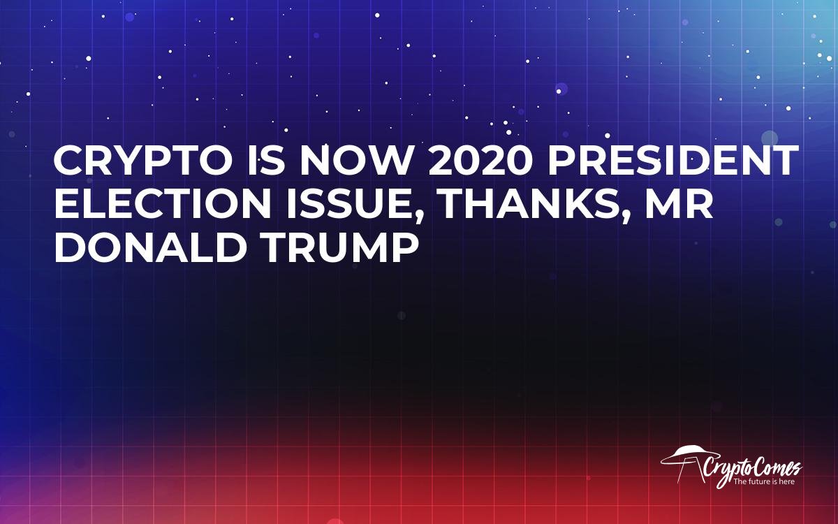 where to buy pres cryptocurrency