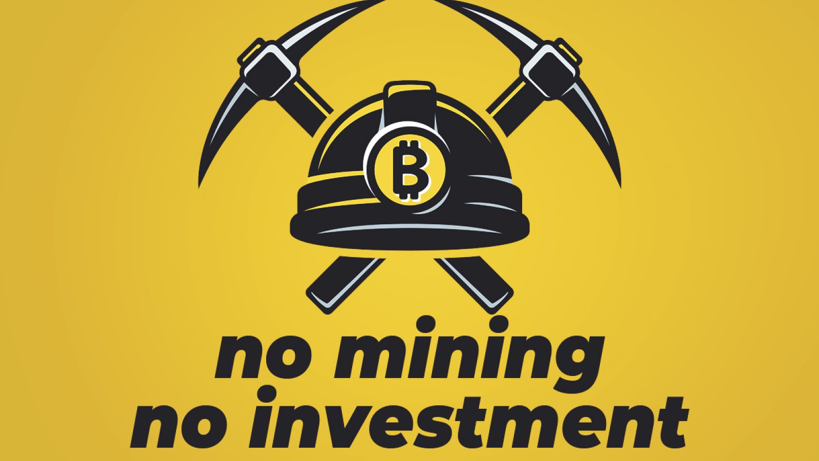 5 Possible Ways To Earn Bitcoin Wi!   thout Mining And Investing - 