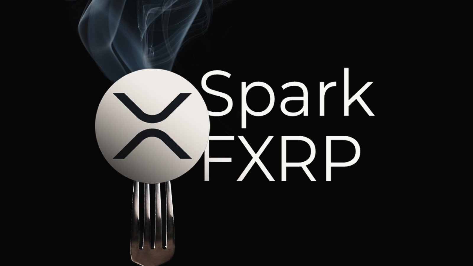 XRP Fork Flare Tokenomics with Spark and FXRP Tokens Explained by Wealth Manager Shane Nixon