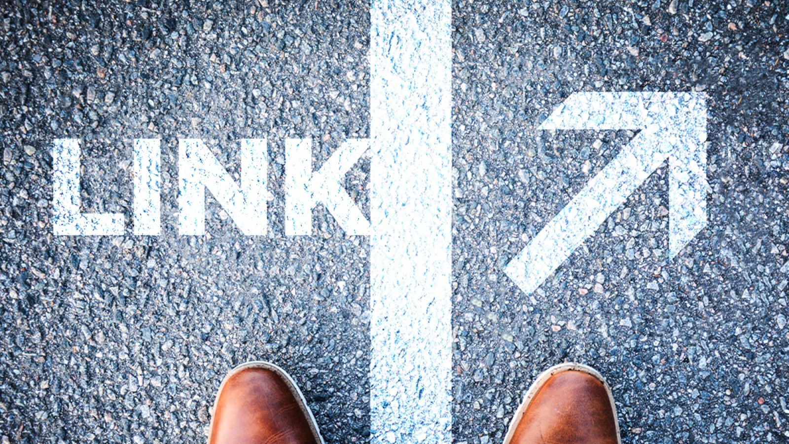 LINK Token Soars 14.58% as Fake Zeus Capital Threatens to Sue Chainlink for  Market Manipulation