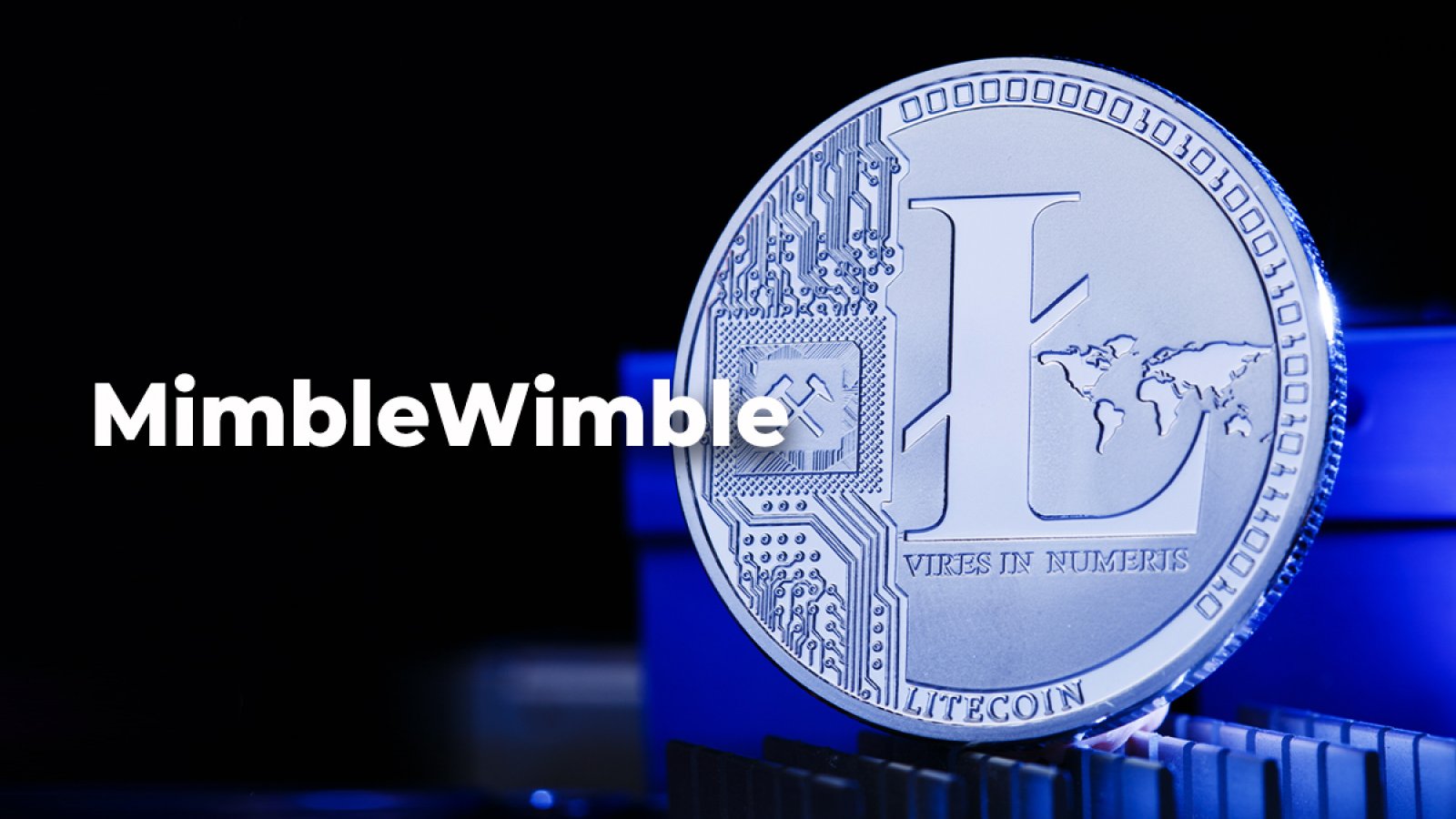 Litecoin (LTC) to Launch MimbleWimble Testnet on Sept. 30. What Will Change  for Litecoin (LTC)?