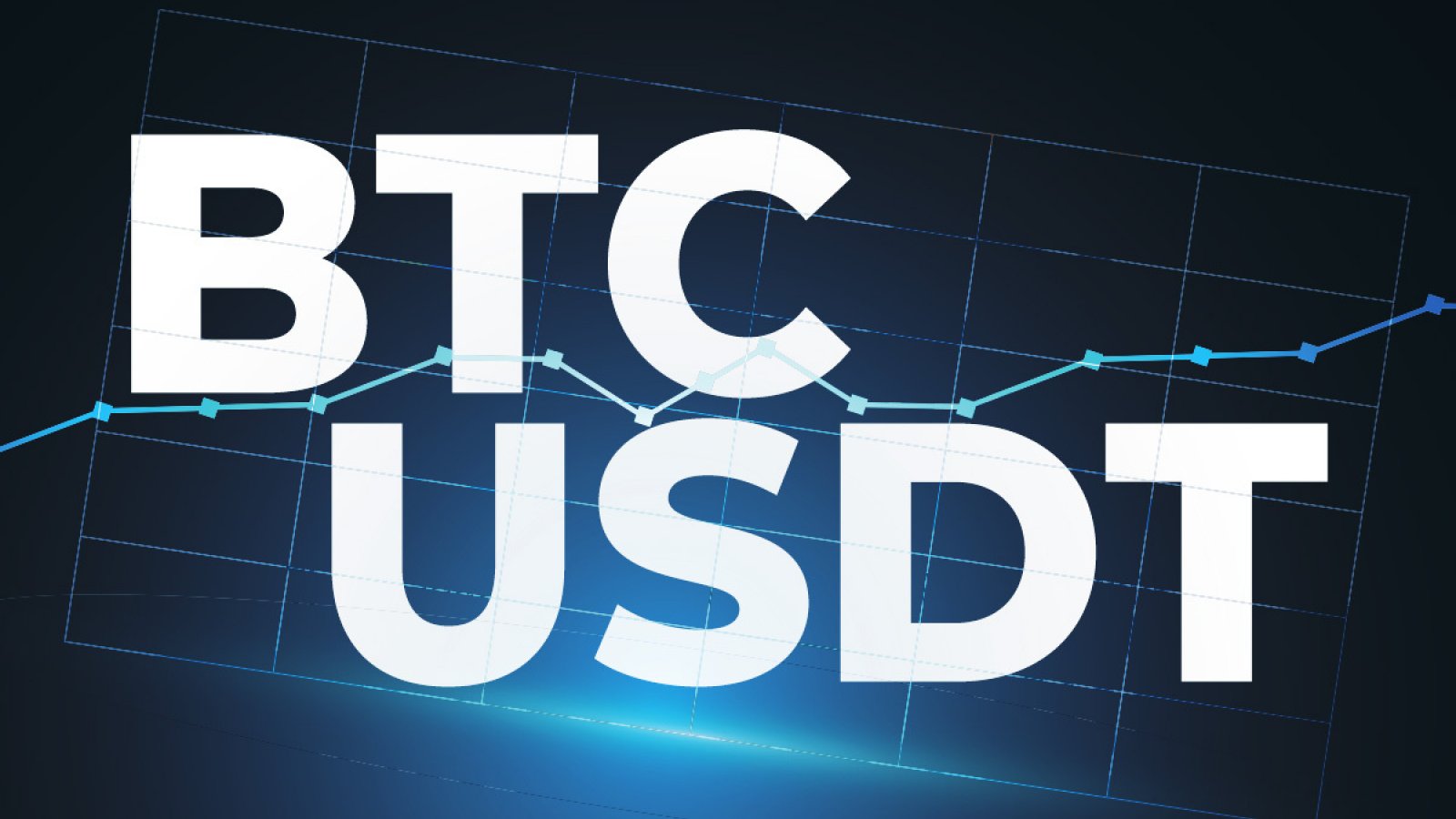 btc usdt kriptovaliutų prognozavimo programinė įranga