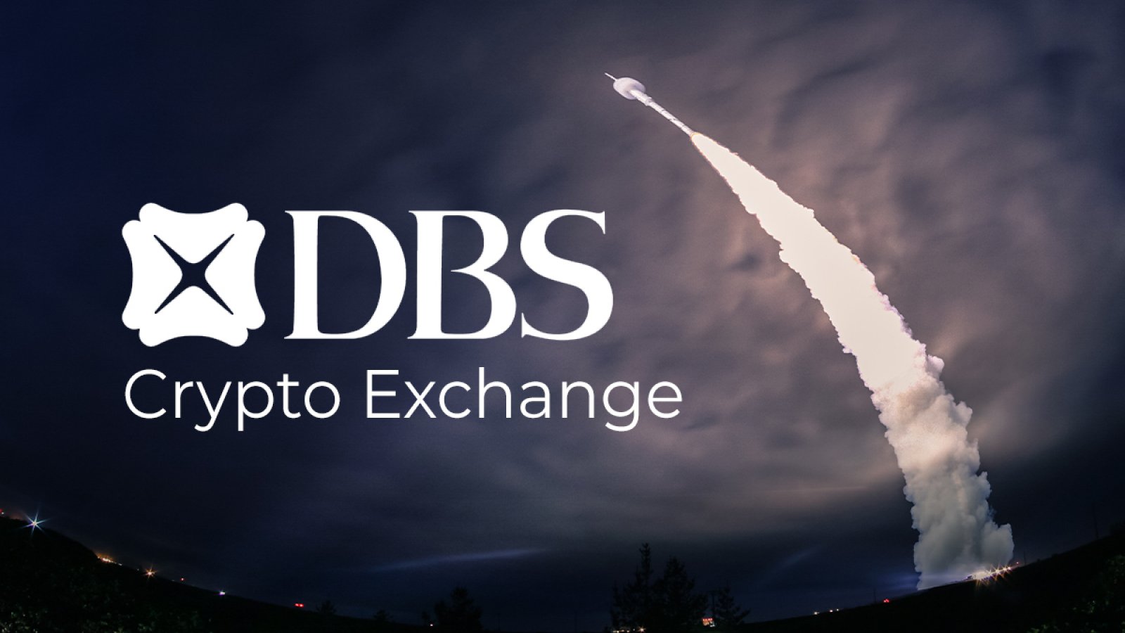 Unconfirmed: XRP, Bitcoin (BTC), Ethereum May Be Available in Largest  Singapore Bank DBS