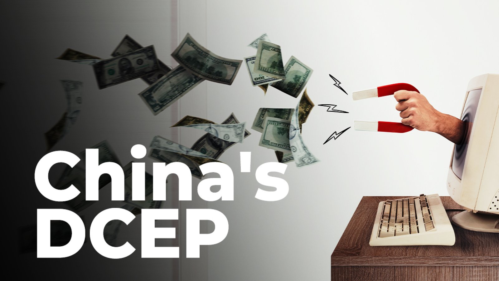 Chinese Digital Yuans Dcep Offered By Scammers Fraudulent Early Birds Campaign Disclosed