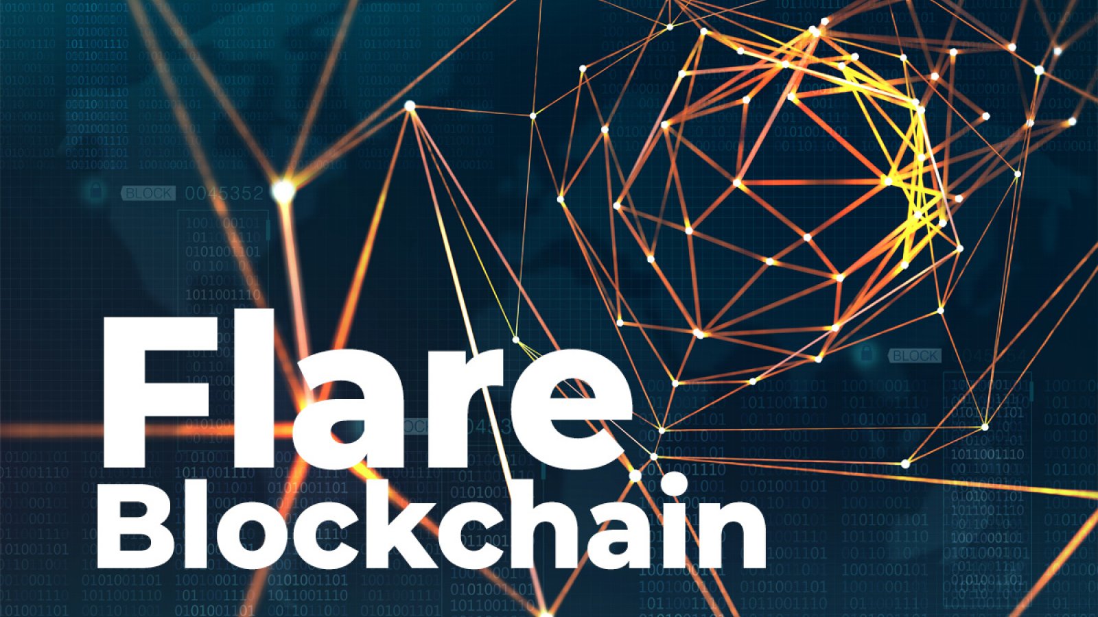 XRP Fork Flare: All You Should Know About It - Comprehensive Guide