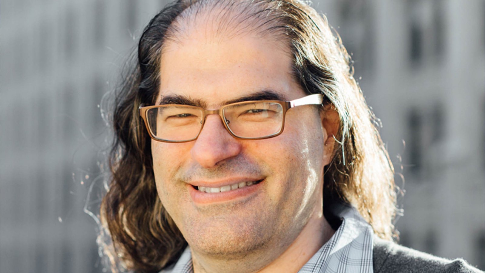 Ripple CTO David Schwartz Shares First Results of XRPL Major Optimization