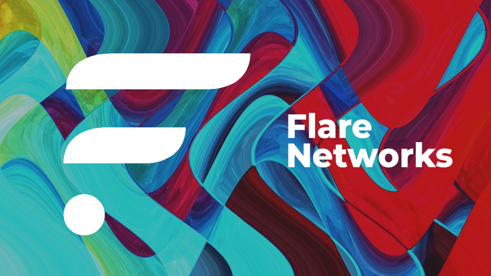 Unduh 98+ Flare Network Wallpaper Terbaik Terbaru