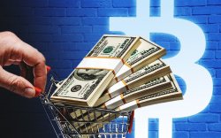 Best Cryptocurrency to Invest According to Buy Picks Best Cryptocurrency to Invest According to Buy Picks