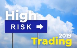 Features Of Cryptocurrency High-Risk Trading in 2019 Features Of Cryptocurrency High-Risk Trading in 2019