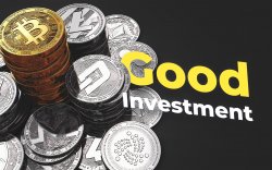 Top 7 Highly Dynamic Cryptocurrencies for High-Risk Investors Top 7 Highly Dynamic Cryptocurrencies for High-Risk Investors