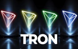 What is Tron (TRX)? What is Tron (TRX)?