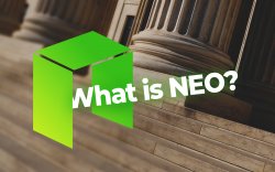 What is NEO? What is NEO?