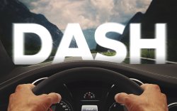 What is DASH? What is DASH?
