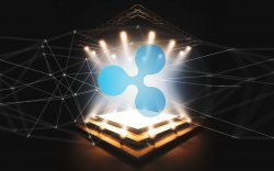 Ripple (XRP): The Global Money Mover and the Winner of 2018 Ripple (XRP): The Global Money Mover and the Winner of 2018